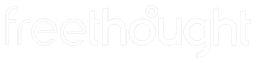 freethought