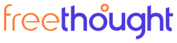 freethought