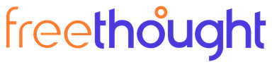freethought